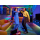 Philips Smart taśma LED RGB 5 m - 1541396 - zdjęcie 3